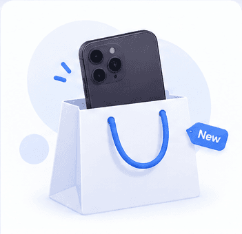 Buy a Phone