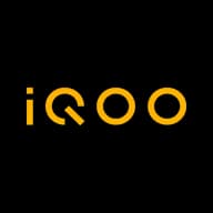 iQOO