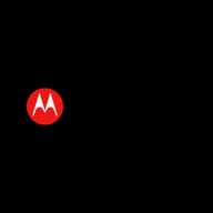 Motorola logo