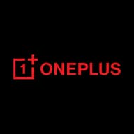 OnePlus logo