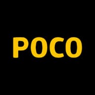 POCO