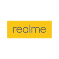 Realme