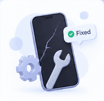 Repair