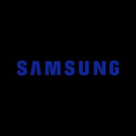 Samsung logo