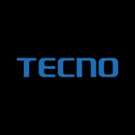 Tecno